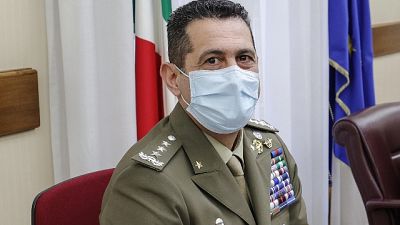 'Previsti percorsi per accesso a senza dimora'
