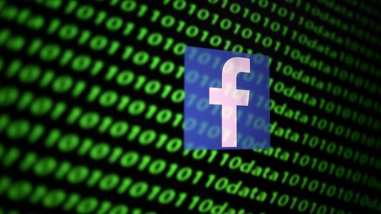 Facebook alcanza un valor de un billón de dólares después de que un juez rechaza quejas antimonopolio