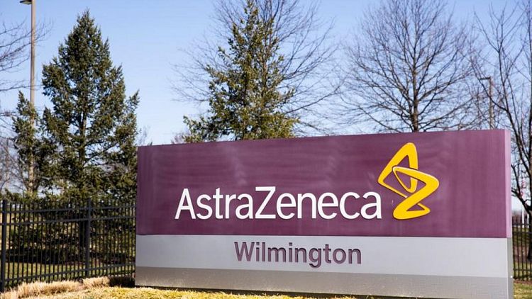 La UE quiere una gran multa por los retrasos en las vacunas de AstraZeneca