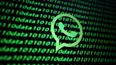 Indian government exceeded powers with encryption-breaking rule - WhatsApp filing Indian government exceeded powers with encryption-breaking rule - WhatsApp filing