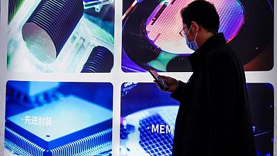 El sector de tecnología anima el mercado de fusiones en la región Asia-Pacífico