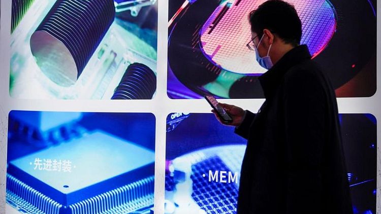 El sector de tecnología anima el mercado de fusiones en la región Asia-Pacífico