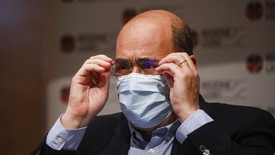 'Anche Tar conferma che il Campidoglio è inadempiente' 'Anche Tar conferma che il Campidoglio è inadempiente'