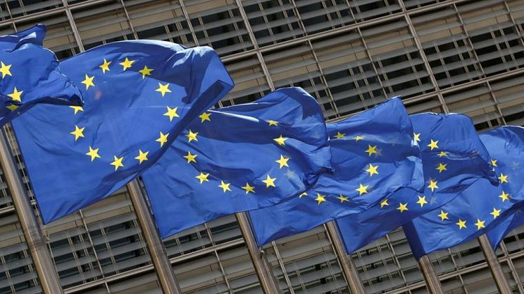La UE ampliará el mecanismo de control de exportación de vacunas hasta septiembre