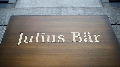 Julius Baer to enter deferred prosecution agreement in FIFA corruption probe Julius Baer to enter deferred prosecution agreement in FIFA corruption probe