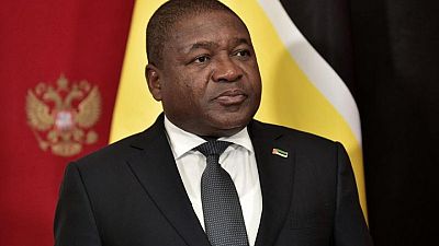 Regional bloc holds off on military response to Mozambique insurgency Regional bloc holds off on military response to Mozambique insurgency