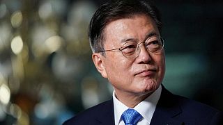 كوريا الجنوبية تهدف لتحسين صورتها في مجال المناخ باستضافة قمة عالمية