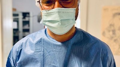 Dopo 15 mesi di stop per la pandemia Dopo 15 mesi di stop per la pandemia