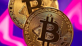 إيران تصادر 7000 جهاز كمبيوتر تستخدم في تعدين العملات المشفرة إيران تصادر 7000 جهاز كمبيوتر تستخدم في تعدين العملات المشفرة