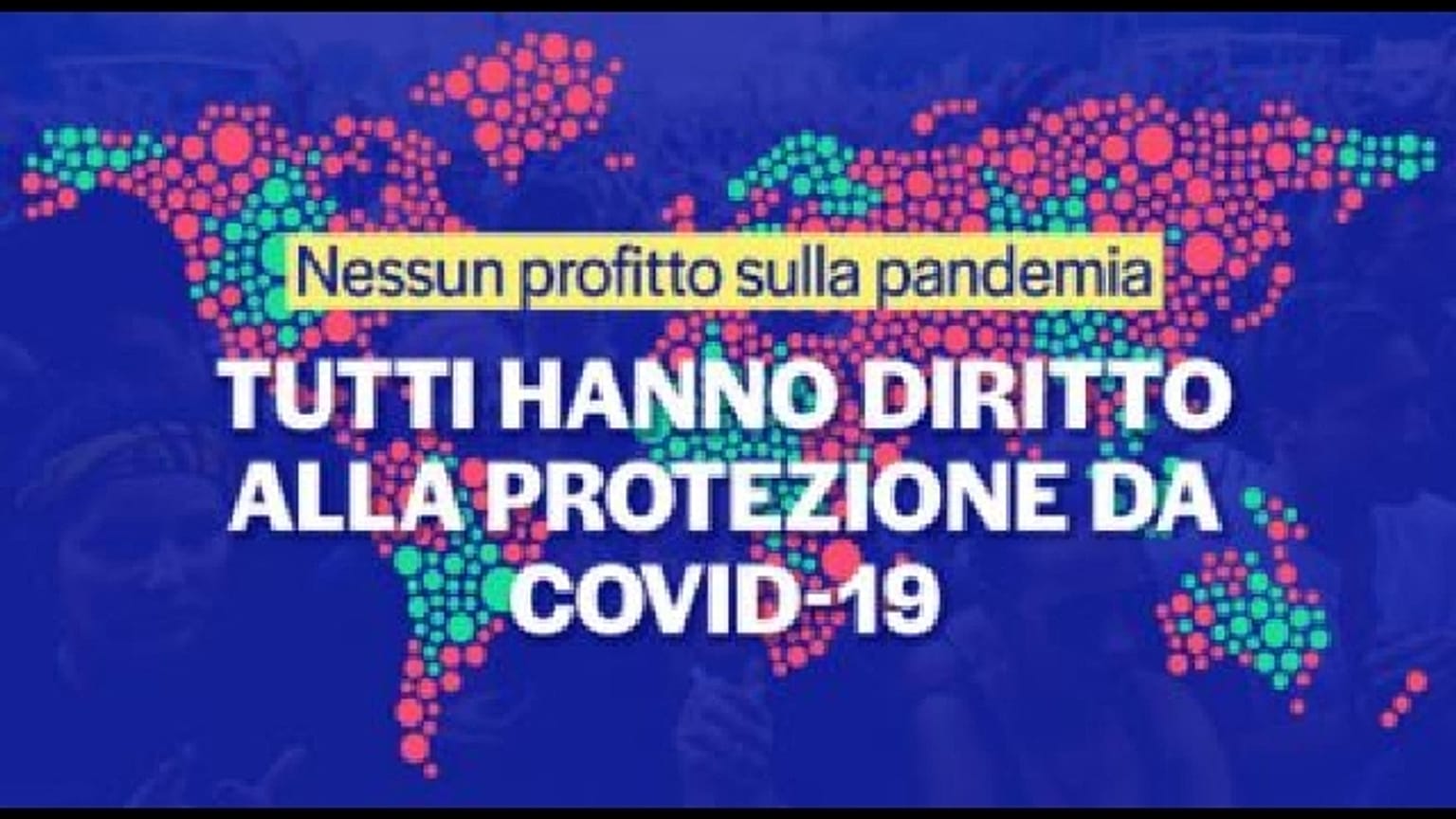 Attore Paolo Rossi testimonial. Obiettivo un milione di firme