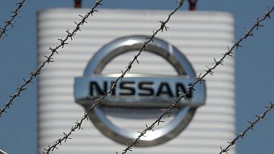 Nissan instalará plantas de baterías para vehículos eléctricos en Japón y Gran Bretaña: Nikkei