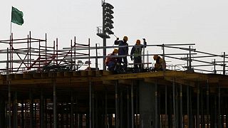 منظمة العمل الدولية تتهم قطر بعدم التبليغ عن كل الوفيات المرتبطة بالعمل