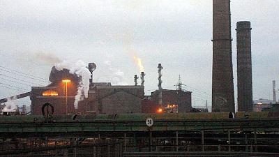 Dopo 11 giorni camera consiglio,chieste 35 condanne per 4 secoli Dopo 11 giorni camera consiglio,chieste 35 condanne per 4 secoli
