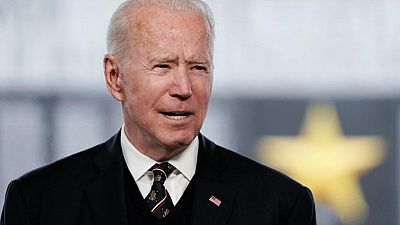 Biden to press Putin on respecting human rights during Geneva meeting Biden to press Putin on respecting human rights during Geneva meeting