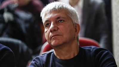 Io e Assennato non fummo complici,ma abbiamo rotto silenzio anni Io e Assennato non fummo complici,ma abbiamo rotto silenzio anni