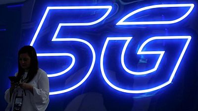 España recorta precios y relaja las condiciones de la subasta de 5G de julio España recorta precios y relaja las condiciones de la subasta de 5G de julio