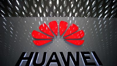 Italia aprueba con condiciones el acuerdo de Vodafone y Huawei para la 5G -fuentes Italia aprueba con condiciones el acuerdo de Vodafone y Huawei para la 5G -fuentes