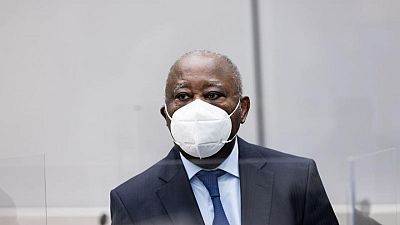 Gbagbo plans to return home to Ivory Coast on June 17