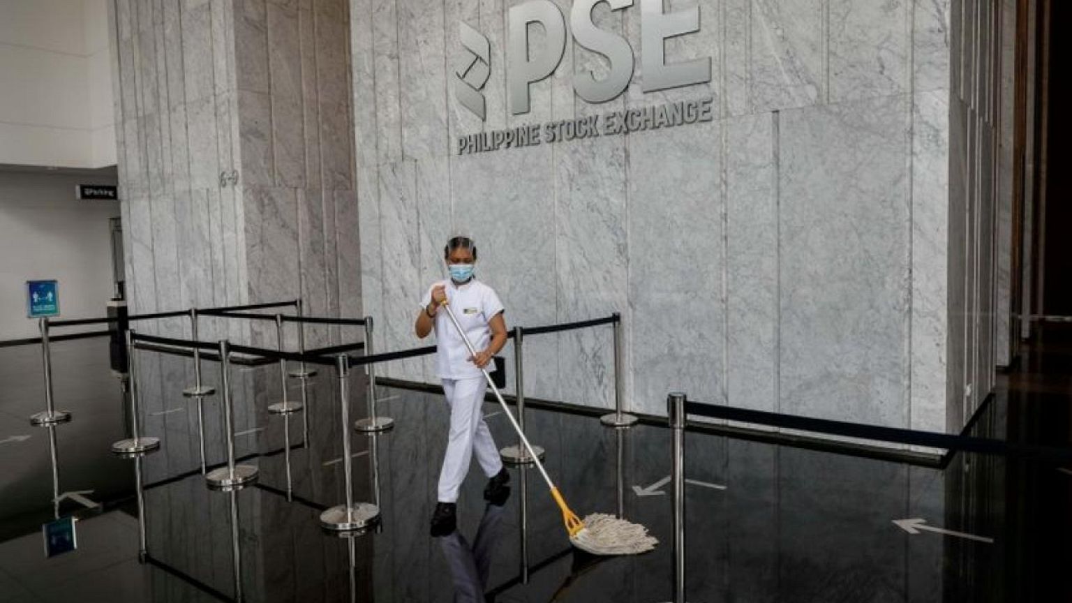 Monde Nissin opens 0.14% lower in debut after $1 billion Philippine IPO