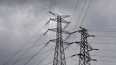 España baja el tipo impositivo del IVA en la factura de la luz del 21% al 10%