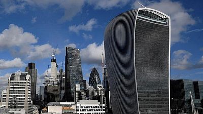 Scores of asset managers fall short on tougher UK best practice code Scores of asset managers fall short on tougher UK best practice code
