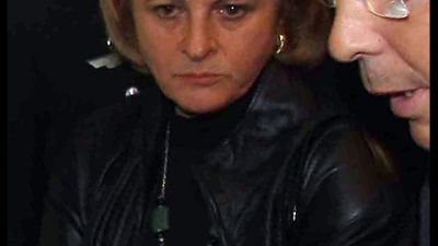 Franca Castellese,mai mostrato pentimento per uccisione Giuseppe Franca Castellese,mai mostrato pentimento per uccisione Giuseppe