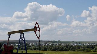 تراجع إنتاج روسيا من النفط ومكثفات الغاز إلى 10.25 مليون ب/ي في مايو