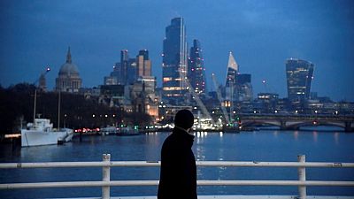 Regulators insist derivatives industry must ditch Libor Regulators insist derivatives industry must ditch Libor