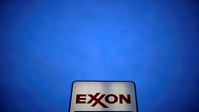 Savannah Energy in talks to buy Exxon's Chad, Cameroon stakes Savannah Energy in talks to buy Exxon's Chad, Cameroon stakes
