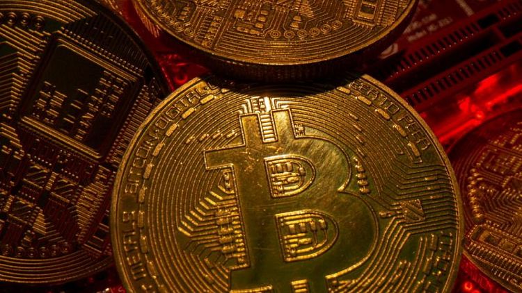 French company Crypto Blockchain Industries to list on Paris stock market