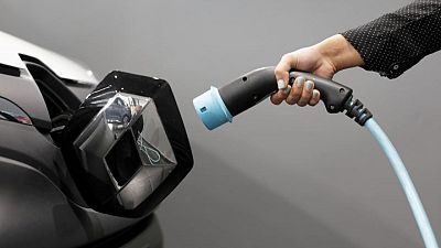 Renault to combine three French plants for electric vehicles hub Renault to combine three French plants for electric vehicles hub