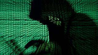 Casa Blanca advierte a las empresas que mejoren la ciberseguridad