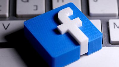 Facebook ready to commit to clear ad data access for partners, French watchdog says Facebook ready to commit to clear ad data access for partners, French watchdog says