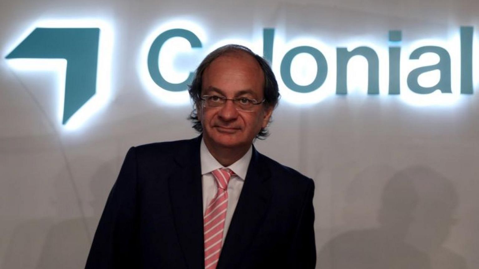 La española Colonial lanza una opa sobre su filial francesa SFL por 800 millones de euros