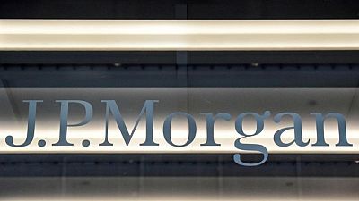 JPMorgan buys investment platform Nutmeg in UK retail push JPMorgan buys investment platform Nutmeg in UK retail push