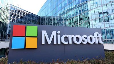 Microsoft to take site-by-site approach to U.S. office reopening Microsoft to take site-by-site approach to U.S. office reopening