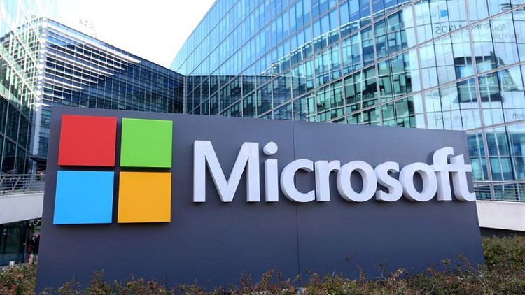 Microsoft to take site-by-site approach to U.S. office reopening