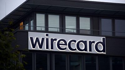 Philippines files criminal complaint against Wirecard's former COO