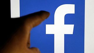 شركة فيسبوك تقول إنها قد تدفع ضرائب أكثر بعد اتفاقية مجموعة السبع