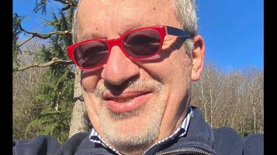 (v.'Lega: Maroni rinuncia a candidatura sindaco...' delle 14.53) (v.'Lega: Maroni rinuncia a candidatura sindaco...' delle 14.53)