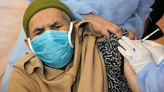 المغرب يسجل‭ ‬ 154 إصابة جديدة بفيروس كورونا و3 وفيات