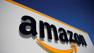 Amazon restablece sus servicios tras la caída para algunos usuarios Amazon restablece sus servicios tras la caída para algunos usuarios