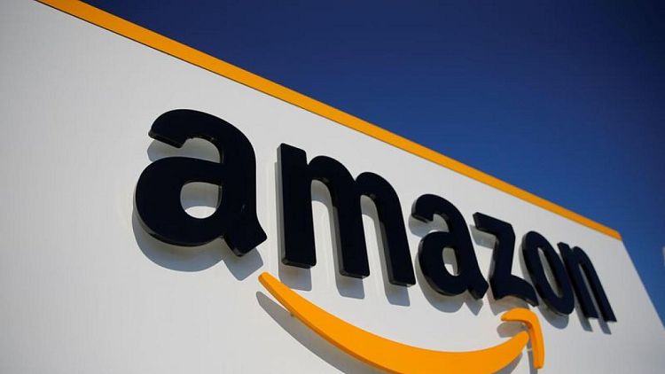 Amazon restablece sus servicios tras la caída para algunos usuarios