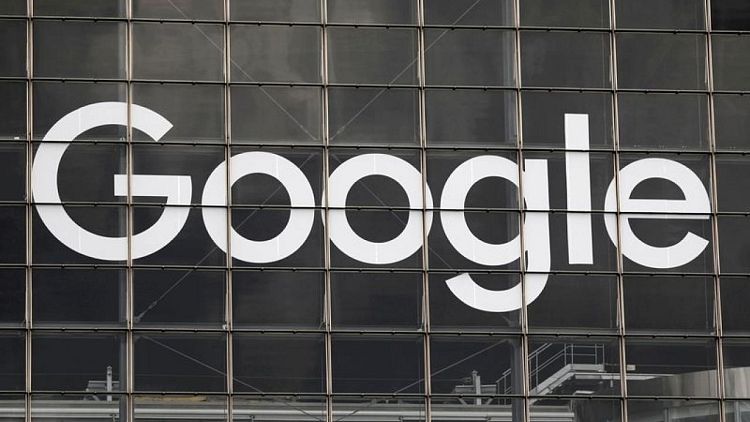 French watchdog fines Google 220 million euros for abuse of market power in the ad business