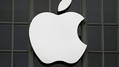 Apple developers look for App Store changes at annual conference Apple developers look for App Store changes at annual conference