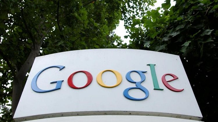 فرنسا تغرم جوجل 220 مليون يورو في إطار تسوية تتعلق بالإعلانات