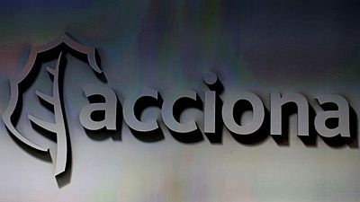 La fundación de Acciona instala una planta fotovoltaica para el autoconsumo en Huelva
