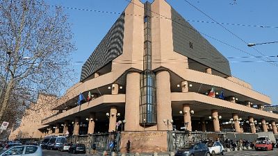 Contro scarcerazioni. Tempistica procedimento da definire Contro scarcerazioni. Tempistica procedimento da definire