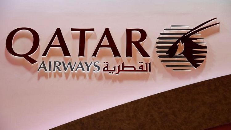 الخطوط الجوية القطرية تعلق دخول المسافرين من ثلاث دول أفريقية بسبب جائحة كورونا
