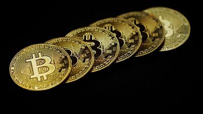 Wealth manager Ruffer exited $1.1 bitcoin bet amid worries over risk Wealth manager Ruffer exited $1.1 bitcoin bet amid worries over risk